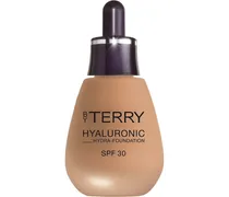 Make-up Teint Hyaluronic Hydra-Foundation Nr. 500W Medium Dark
