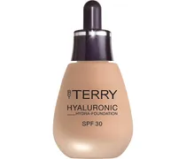 Make-up Teint Hyaluronic Hydra-Foundation Nr. 500W Medium Dark