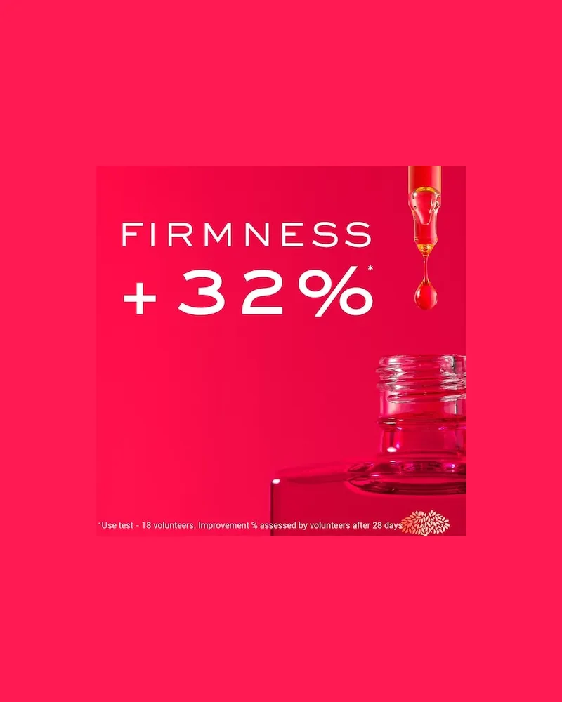 Nuxe Gesichtspflege Merveillance-LIFTOil-Serum 1.405,67 € / 1 l 