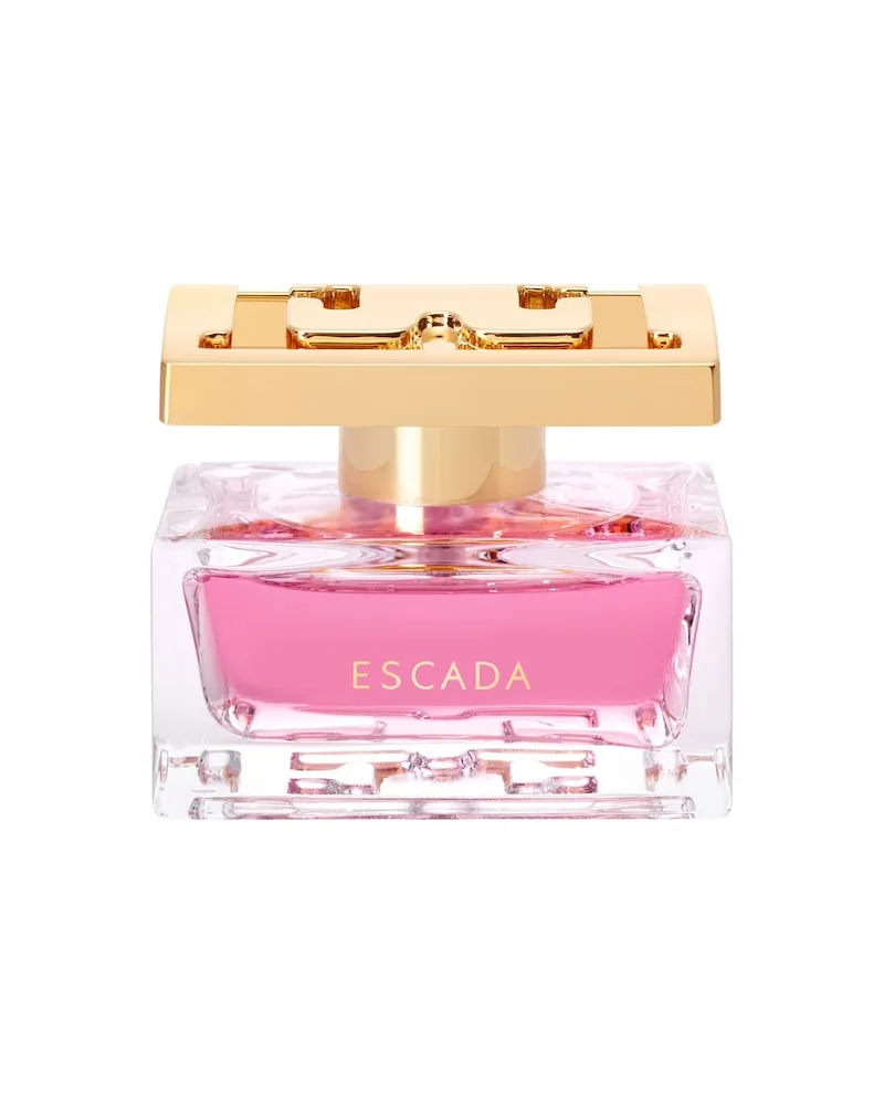 Escada Damenduefte Especially-EscadaEau de Parfum Spray 1.147,00 € / 1 l 