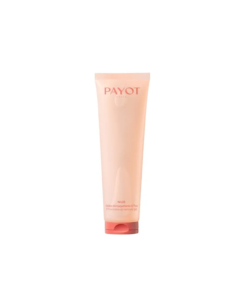 Payot Pflege NueGelée Démaquillante D'Tox 129,93 € / 1 l 