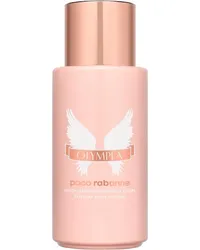 Paco Rabanne Damendüfte Olympéa Body Lotion 