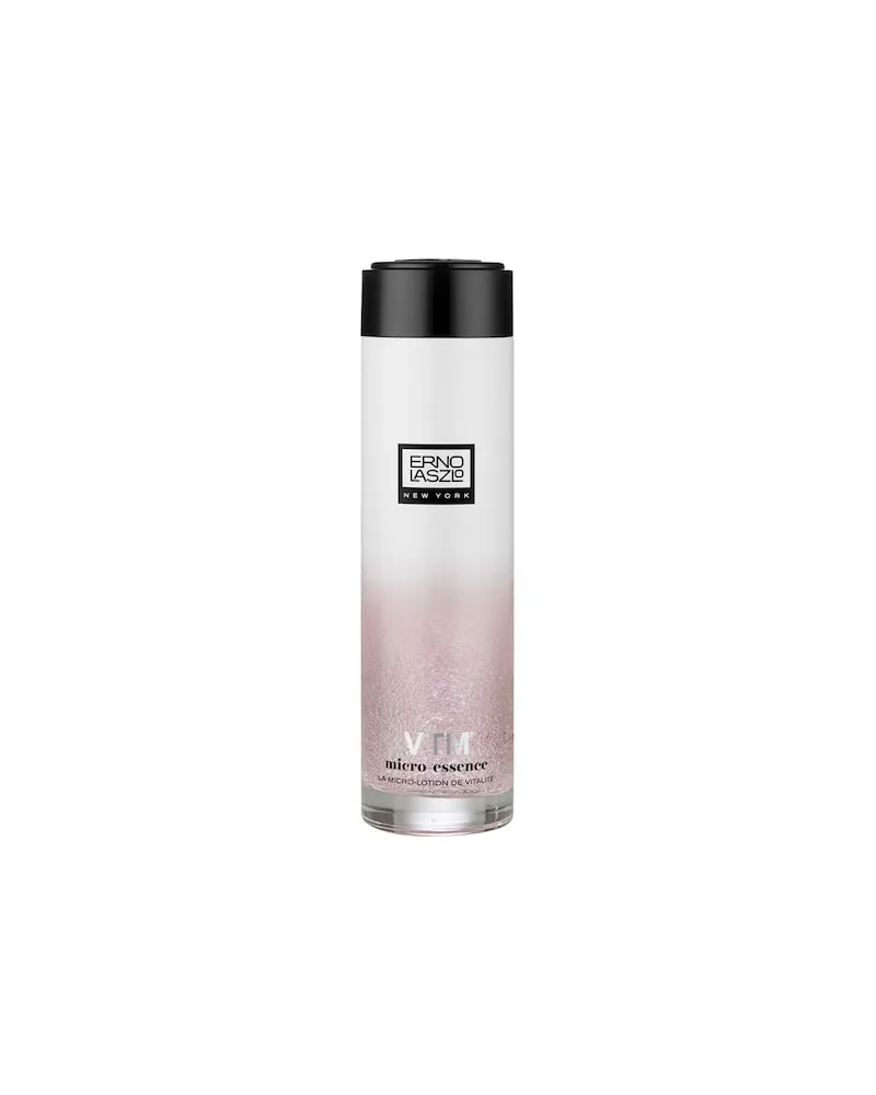 Erno Laszlo  Erno-Laszlo Gesichtspflege Hydra-TherapyVTM Micro-Essence 461,40 € / 1 l 