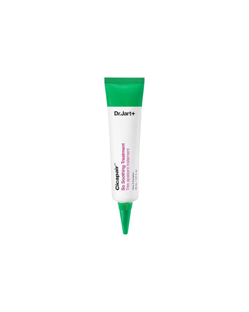 Dr. Jart Dr-Jart Pflege CicapairSo Soothing Treatment 1.467,00 € / 1 l 
