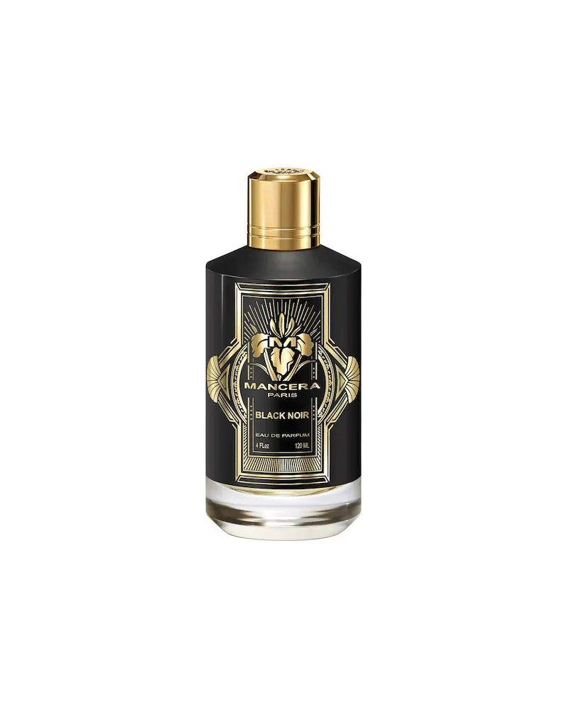 Mancera Collections Mancera-ClassicsBlack NoirEau de Parfum Spray 1.408,33 € / 1 l 