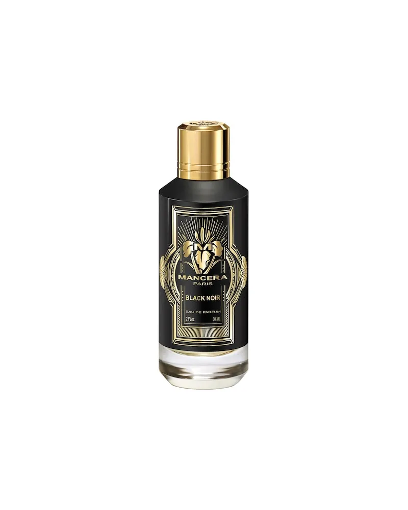 Mancera Collections Mancera-ClassicsBlack NoirEau de Parfum Spray 1.408,33 € / 1 l 