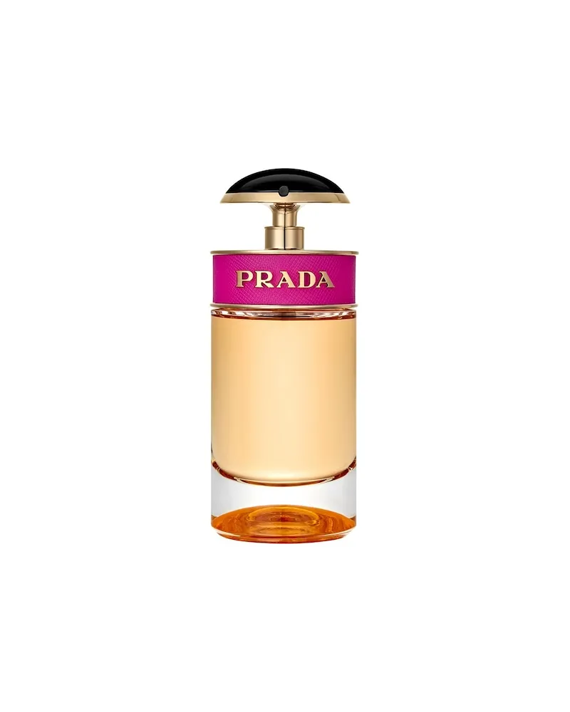 Prada Damenduefte CandyEau de Parfum Spray 1.304,88 € / 1 l 
