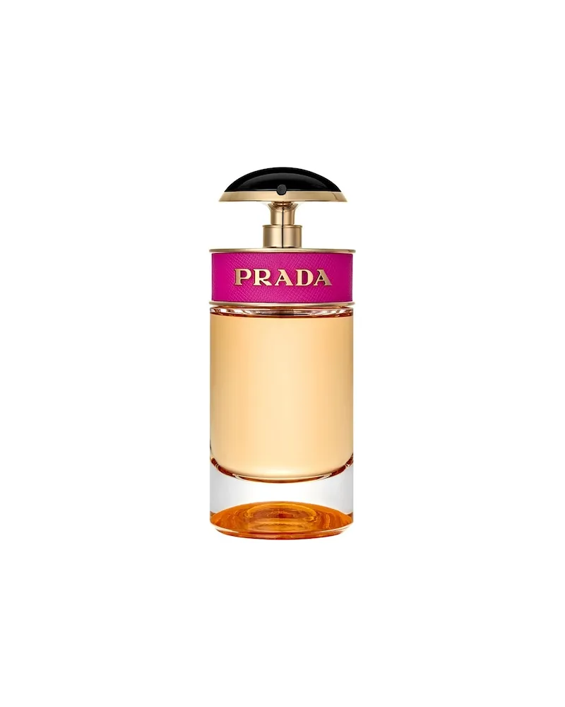 Prada Damenduefte CandyEau de Parfum Spray 1.304,88 € / 1 l 