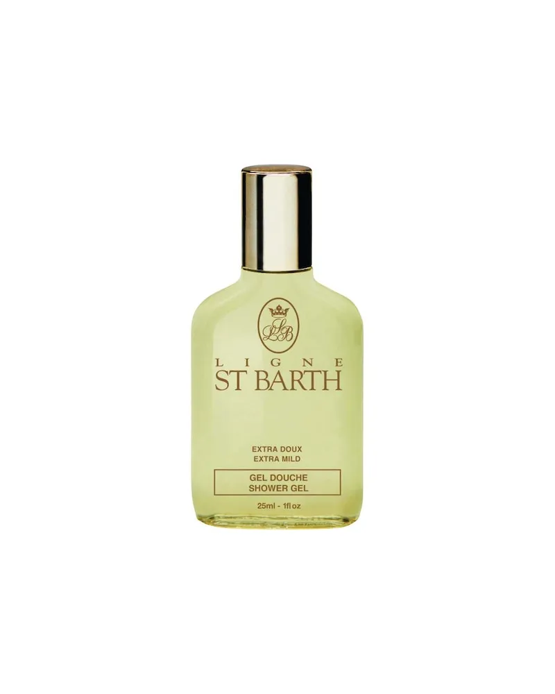 LIGNE ST BARTH LIGNE-ST-BARTH Pflege CORPS-BAINExtra mildes Duschgel Vetiver & Lavendel 356,00 € / 1 l 
