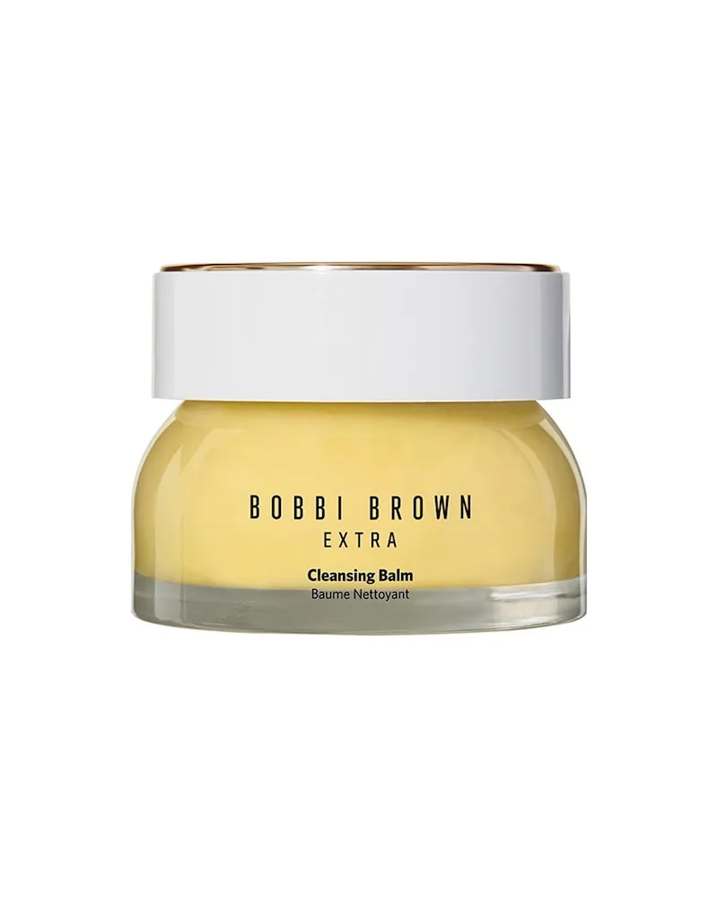 Bobbi Brown Bobbi-Brown Hautpflege EXTRACleansing Balm 566,60 € / 1 l 