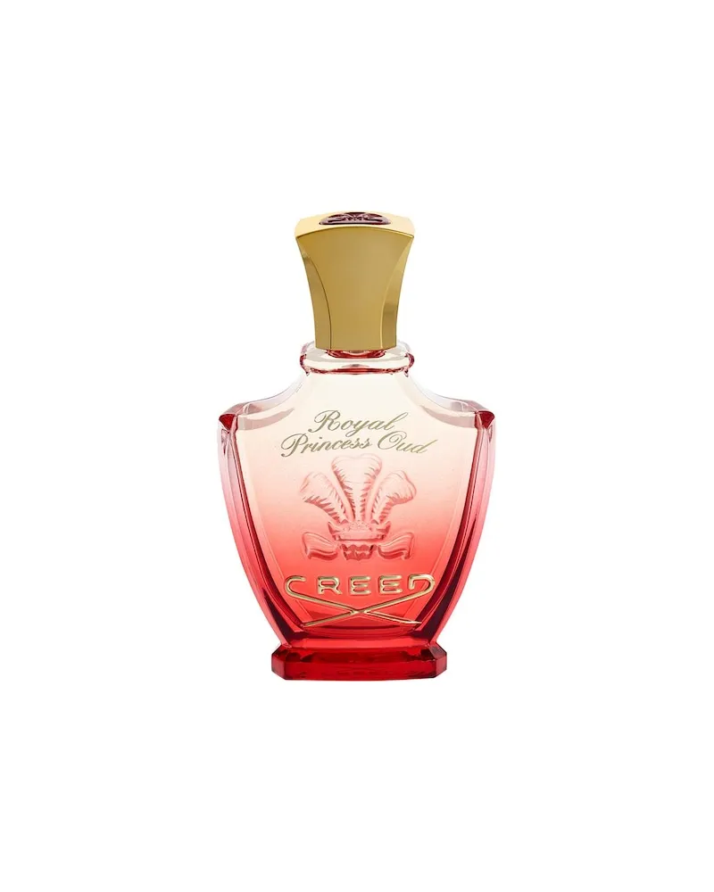 Creed Damenduefte Royal-Princess-OudEau de Parfum Spray 3.666,67 € / 1 l 