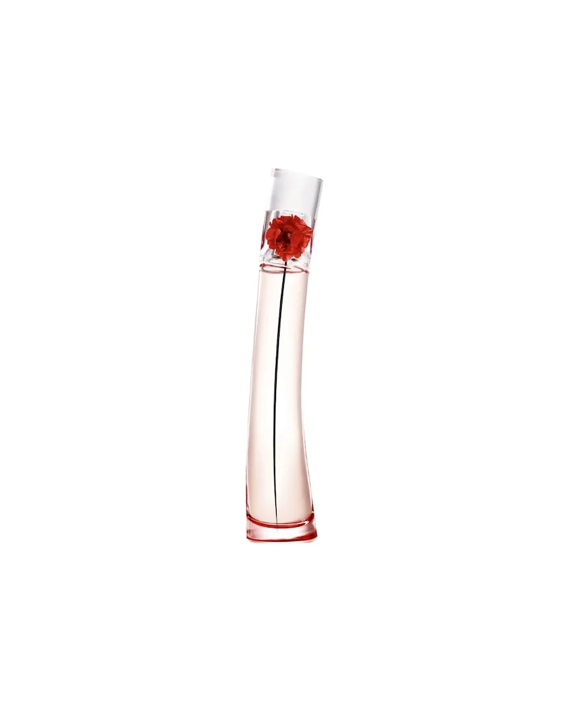 Kenzo Damenduefte FLOWER-BY-KENZOL'AbsolueEau de Parfum Spray 989,90 € / 1 l 