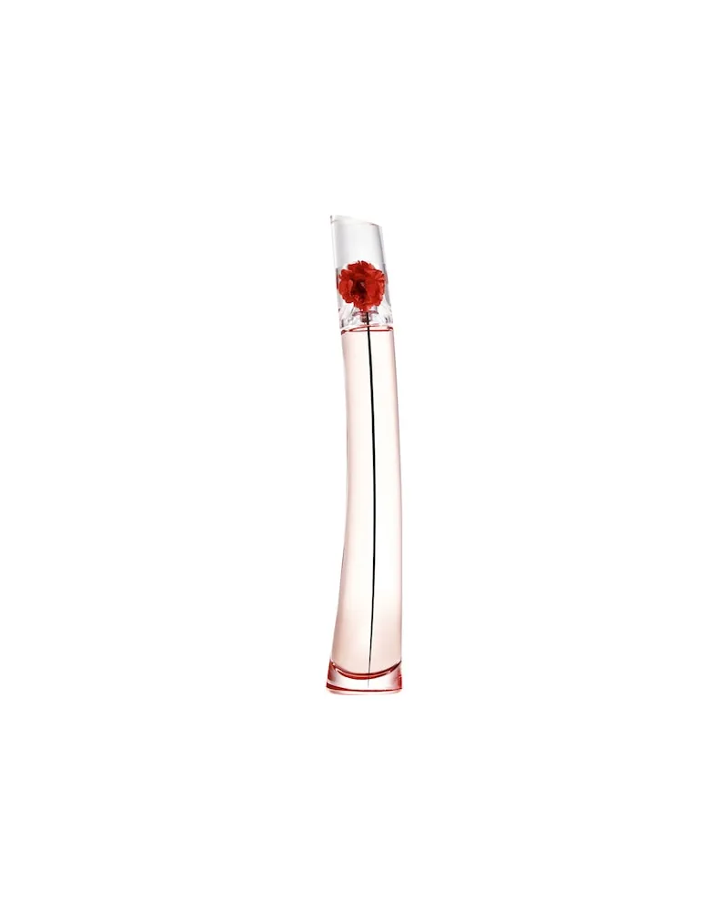 Kenzo Damenduefte FLOWER-BY-KENZOL'AbsolueEau de Parfum Spray 989,90 € / 1 l 