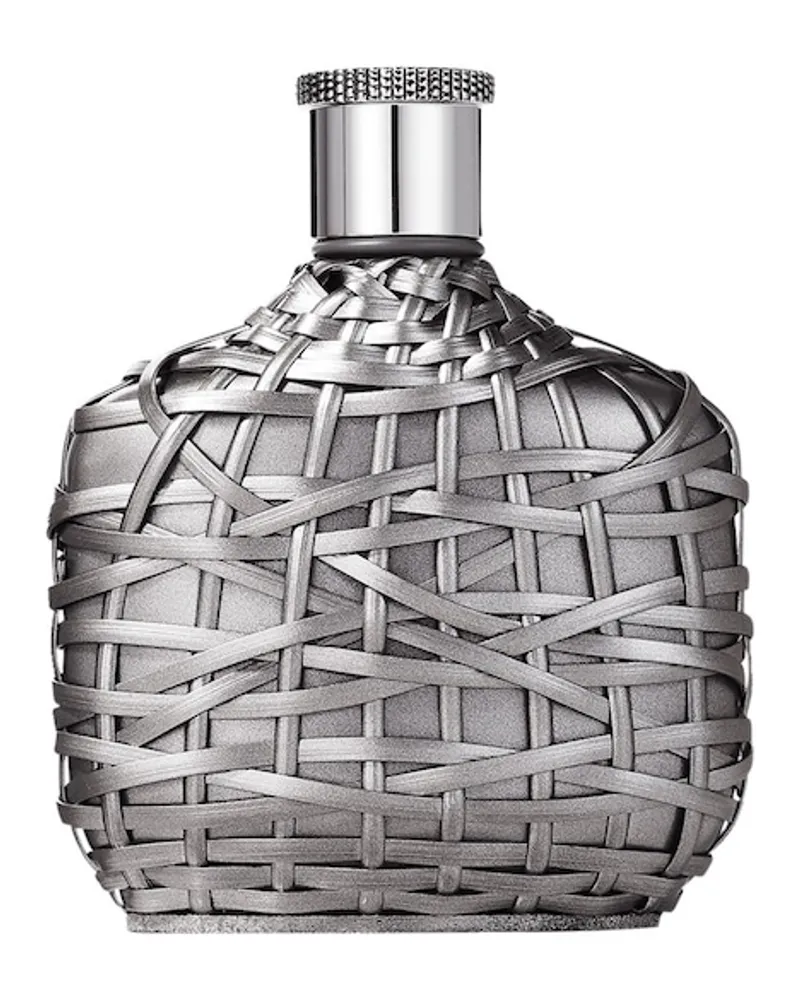 John Varvatos Herrendüfte XX Artisan Eau de Toilette Spray 