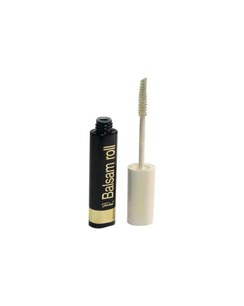 Tana Pflege AugenBalsam Roll Transparent 19,90 