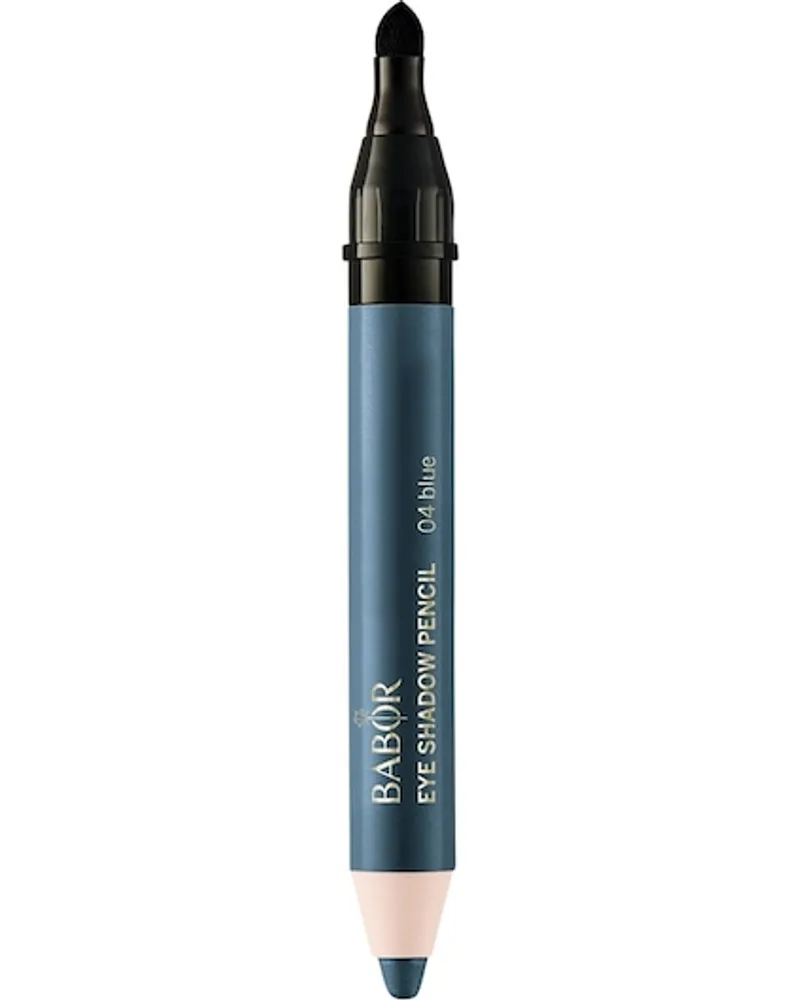 Babor Make-up Augen Eye Shadow Pencil Nr. 10 Sunlight 