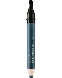 Babor Make-up Augen Eye Shadow Pencil Nr. 10 Sunlight 