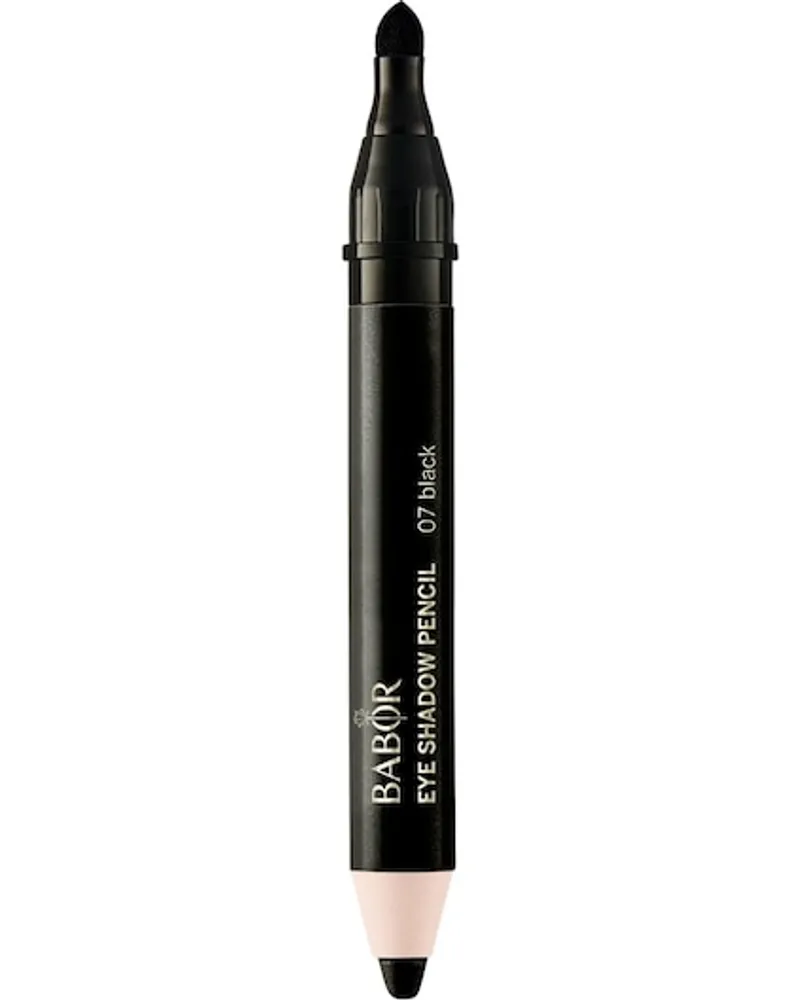 Babor Make-up Augen Eye Shadow Pencil Nr. 10 Sunlight 