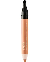 Babor Make-up Augen Eye Shadow Pencil Nr. 10 Sunlight 