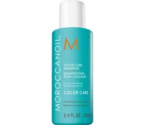 Haarpflege Pflege Color Care Shampoo
