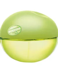 DKNY Damendüfte Be Delicious Pool Party Lime MojitoEau de Toilette Spray 