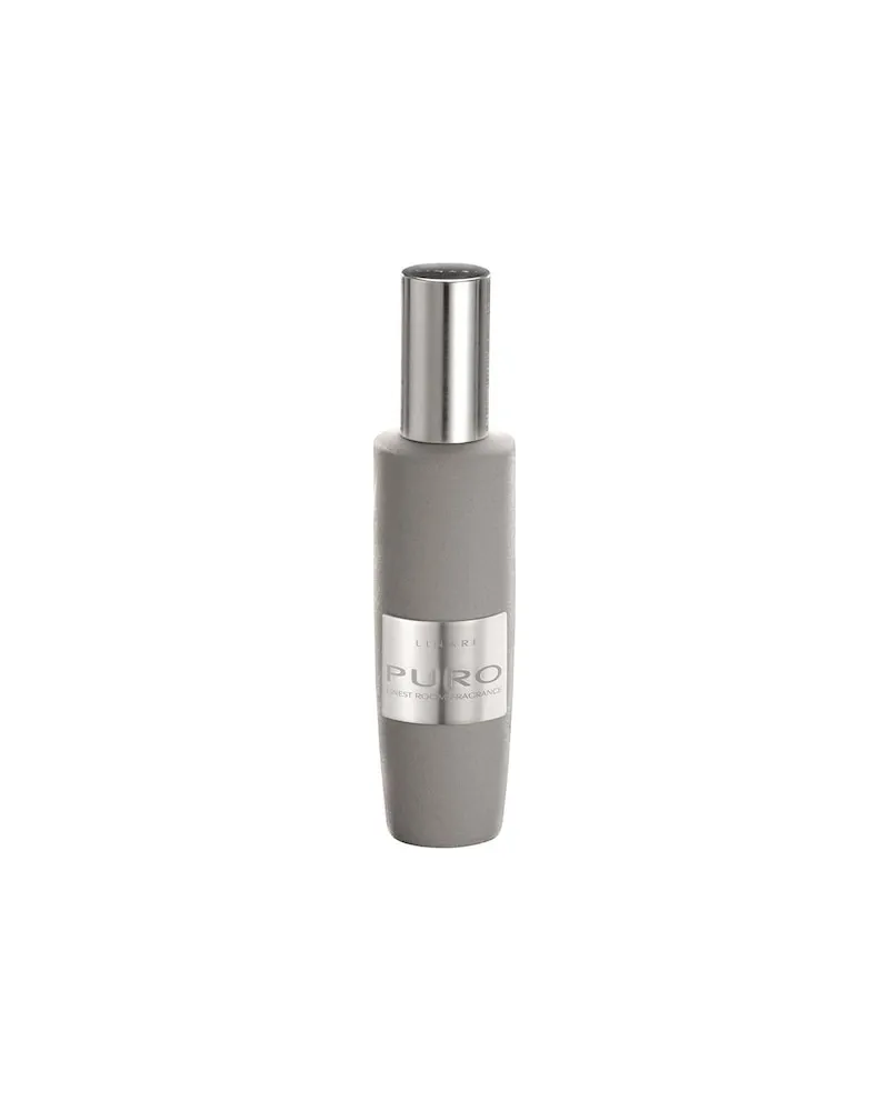 LINARI Raumduefte Room-SprayPuro 515,00 € / 1 l 