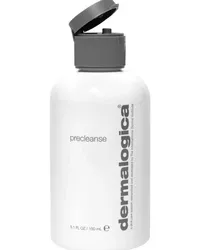 Dermalogica Pflege Daily Skin Health PreCleanse 