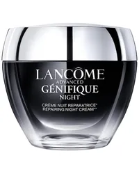 LANCÔME Gesichtspflege Nachtcreme Advanced Génifique Night 