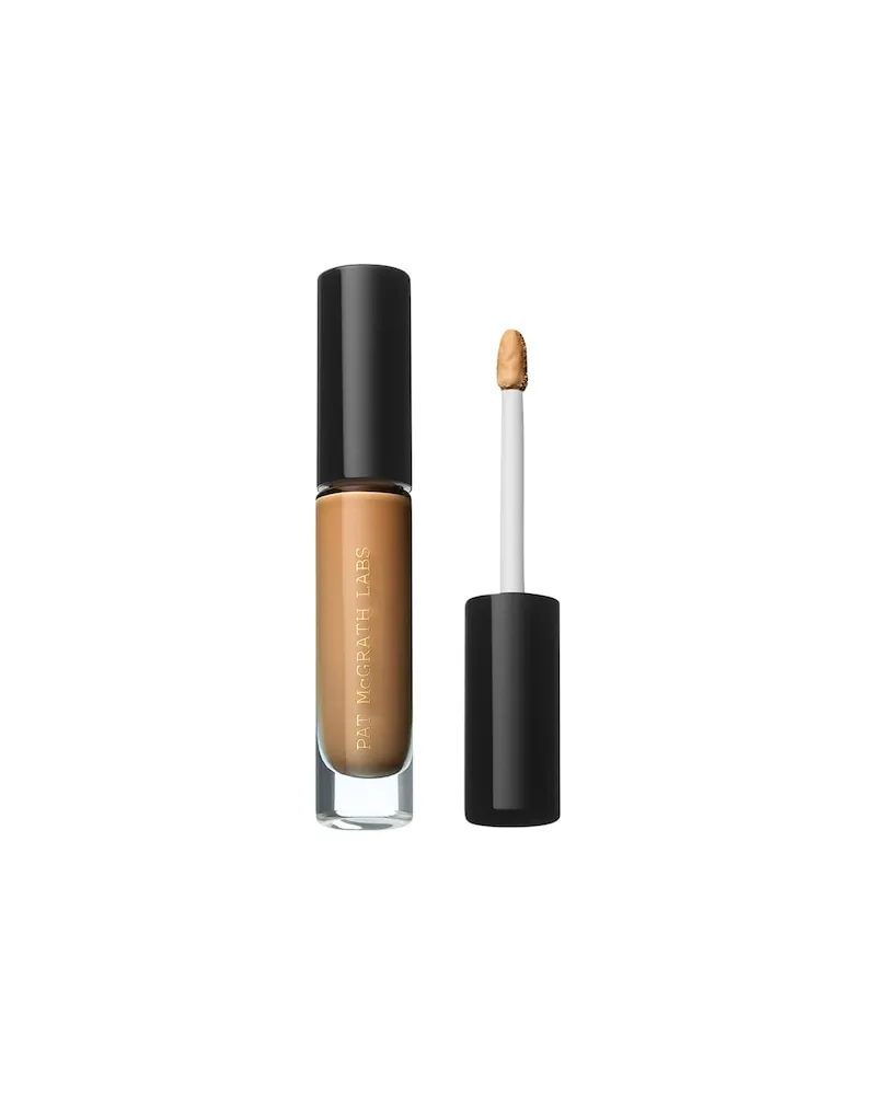 Pat McGrath Labs Pat-McGrath-Labs Make-up TeintSkin Fetish Sublime Perfection Concealer Nr. 30 D 