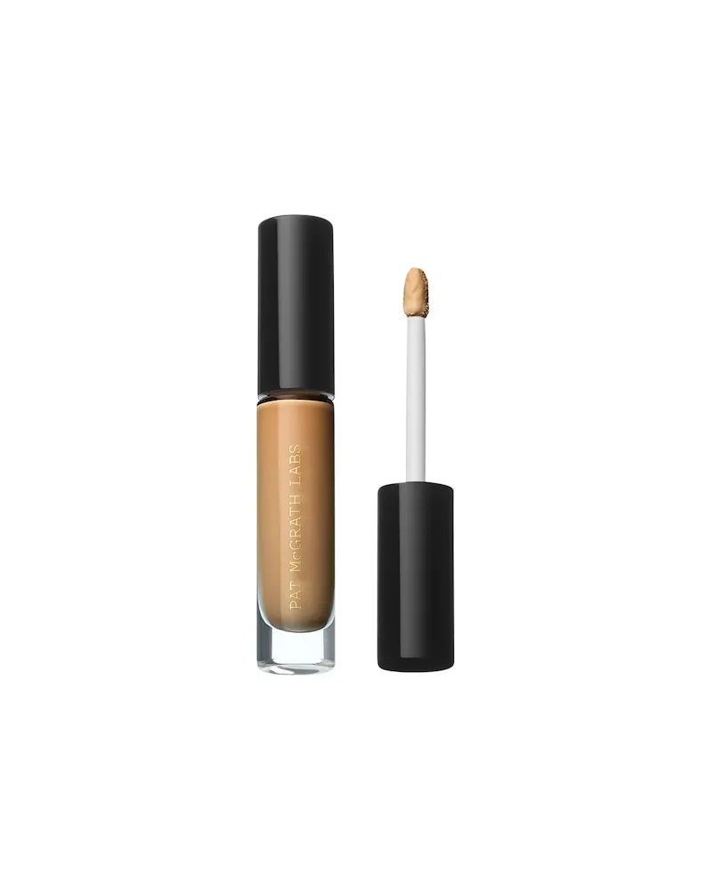 Pat McGrath Labs Pat-McGrath-Labs Make-up TeintSkin Fetish Sublime Perfection Concealer Nr. 30 D 