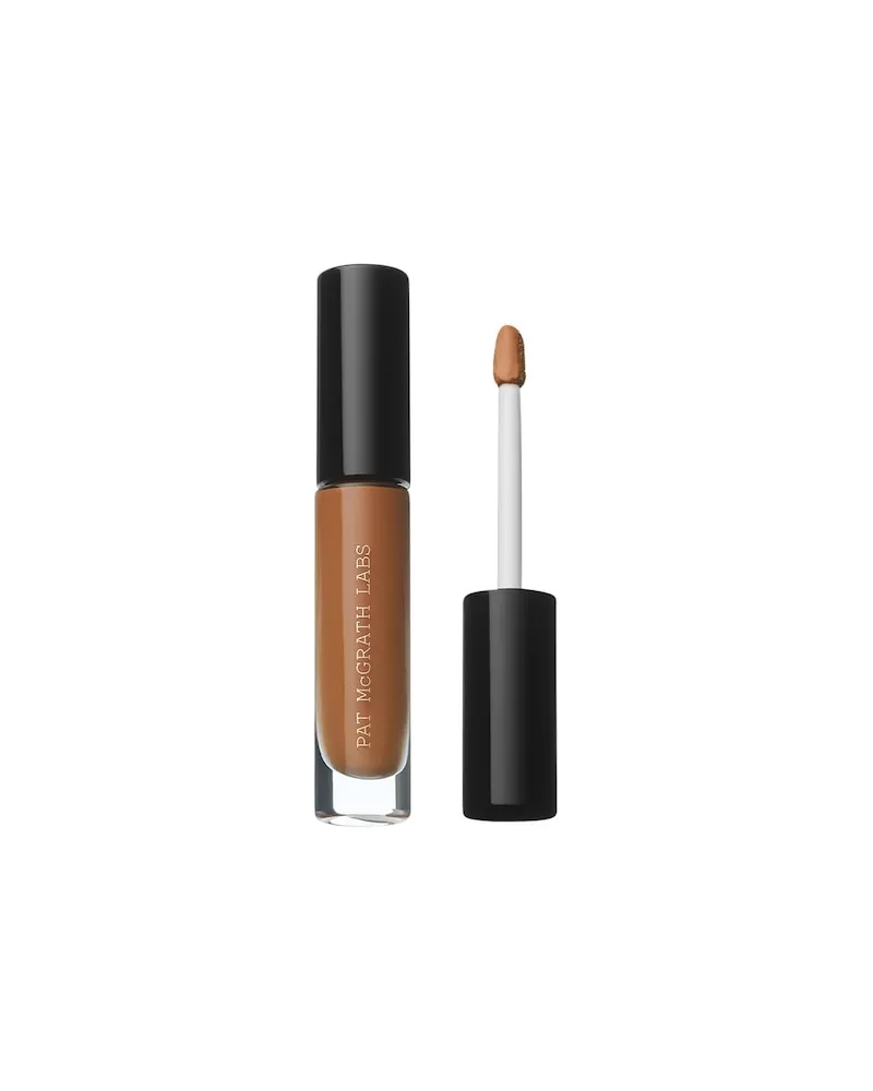 Pat McGrath Labs Pat-McGrath-Labs Make-up TeintSkin Fetish Sublime Perfection Concealer Nr. 30 D 