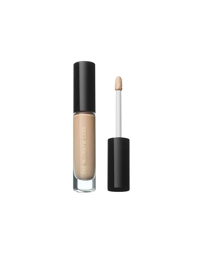 Pat McGrath Labs Pat-McGrath-Labs Make-up TeintSkin Fetish Sublime Perfection Concealer Nr. 30 D 