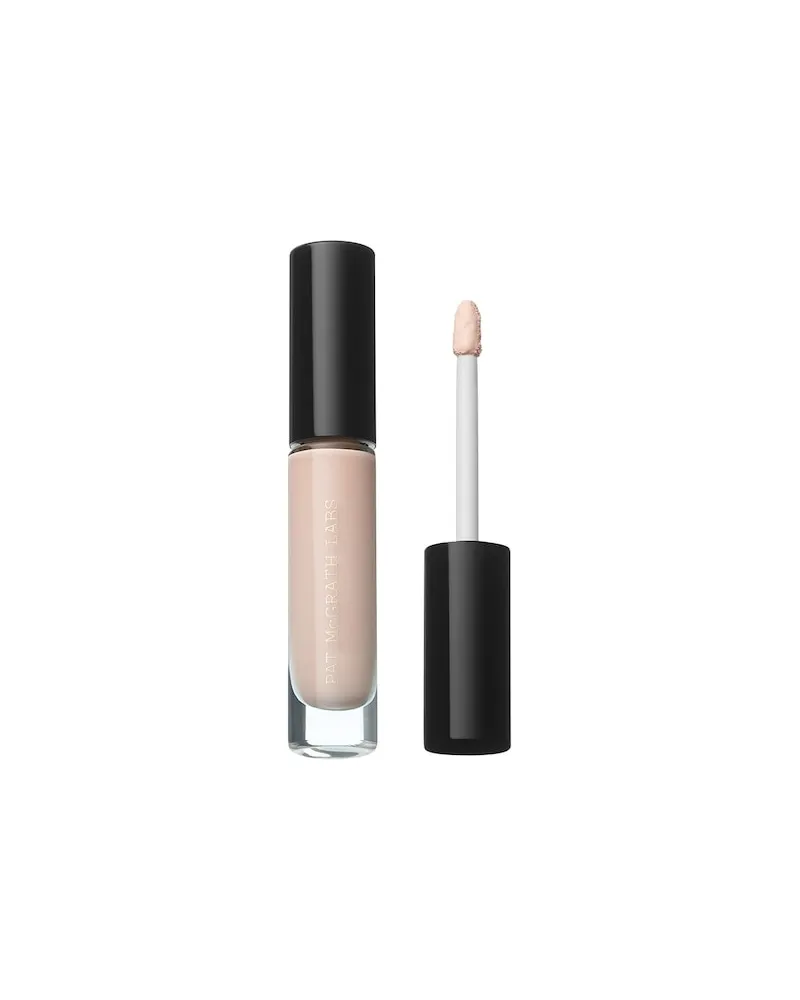 Pat McGrath Labs Pat-McGrath-Labs Make-up TeintSkin Fetish Sublime Perfection Concealer Nr. 30 D 