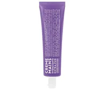 Handpflege Creme Aromatic LavenderHand Cream