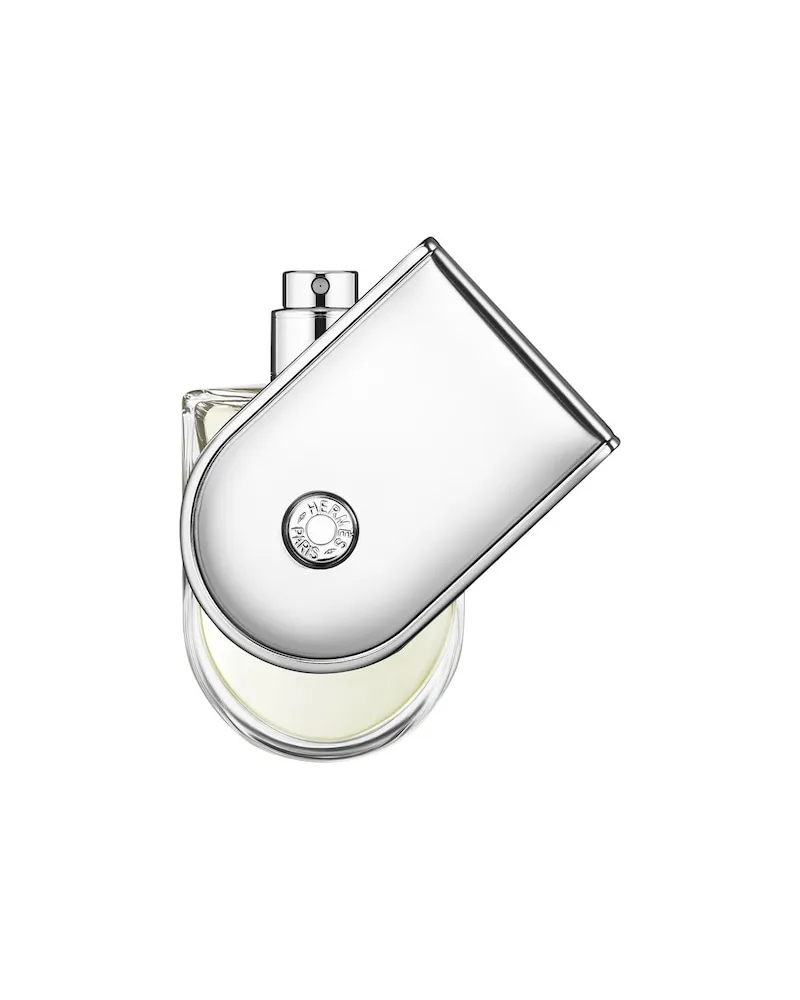 Hermès Hermes Herrenduefte Voyage-dHermesEau de Toilette Spray 1.040,00 € / 1 l 
