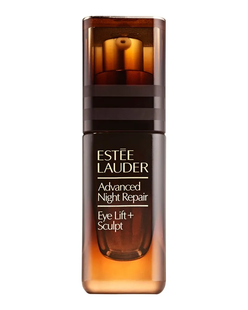 Estée Lauder Estee-Lauder Pflege AugenpflegeAdvanced Night Repair Eye Lift + Sculpt 5.933,33 € / 1 l 