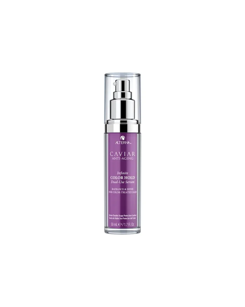 Alterna Caviar Color-HoldDual-Use Serum 863,60 € / 1 l 