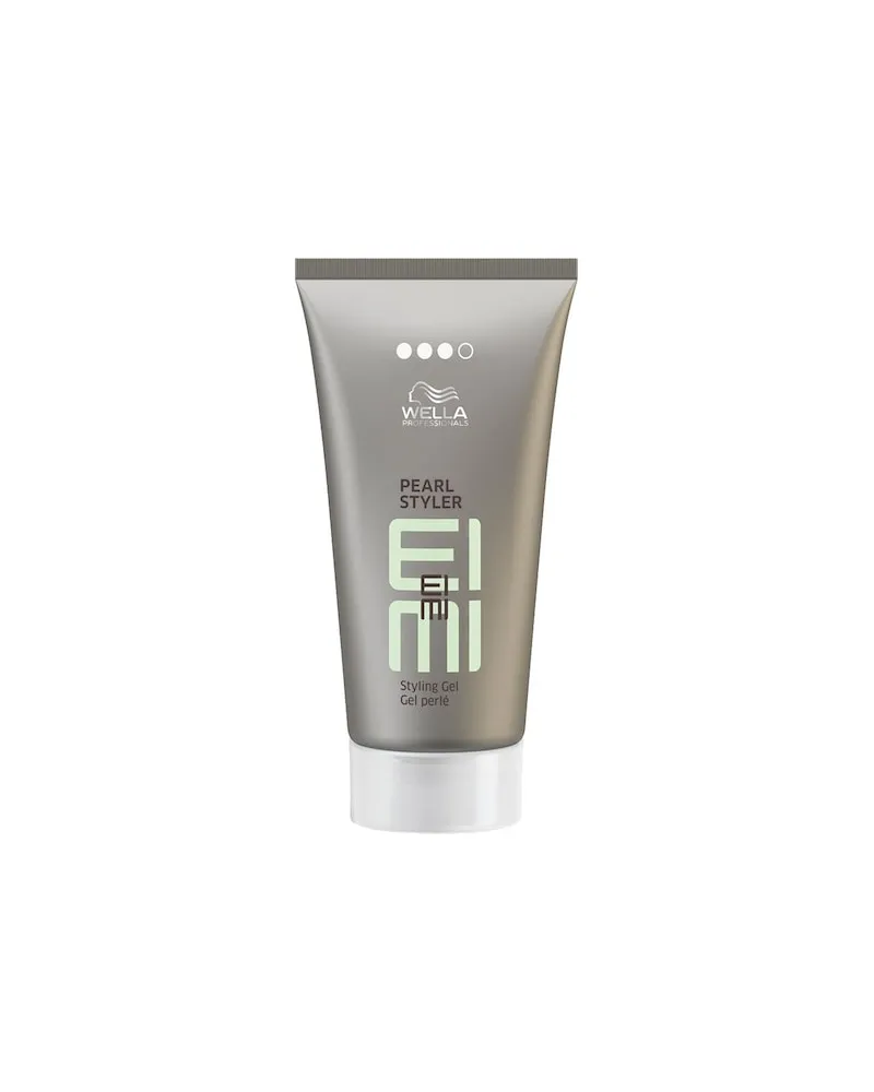 Wella EIMI TexturePearl Styler Styling Gel 113,10 € / 1 l 