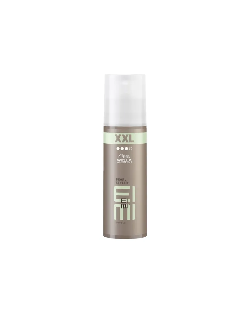 Wella EIMI TexturePearl Styler Styling Gel 75,40 € / 1 l 