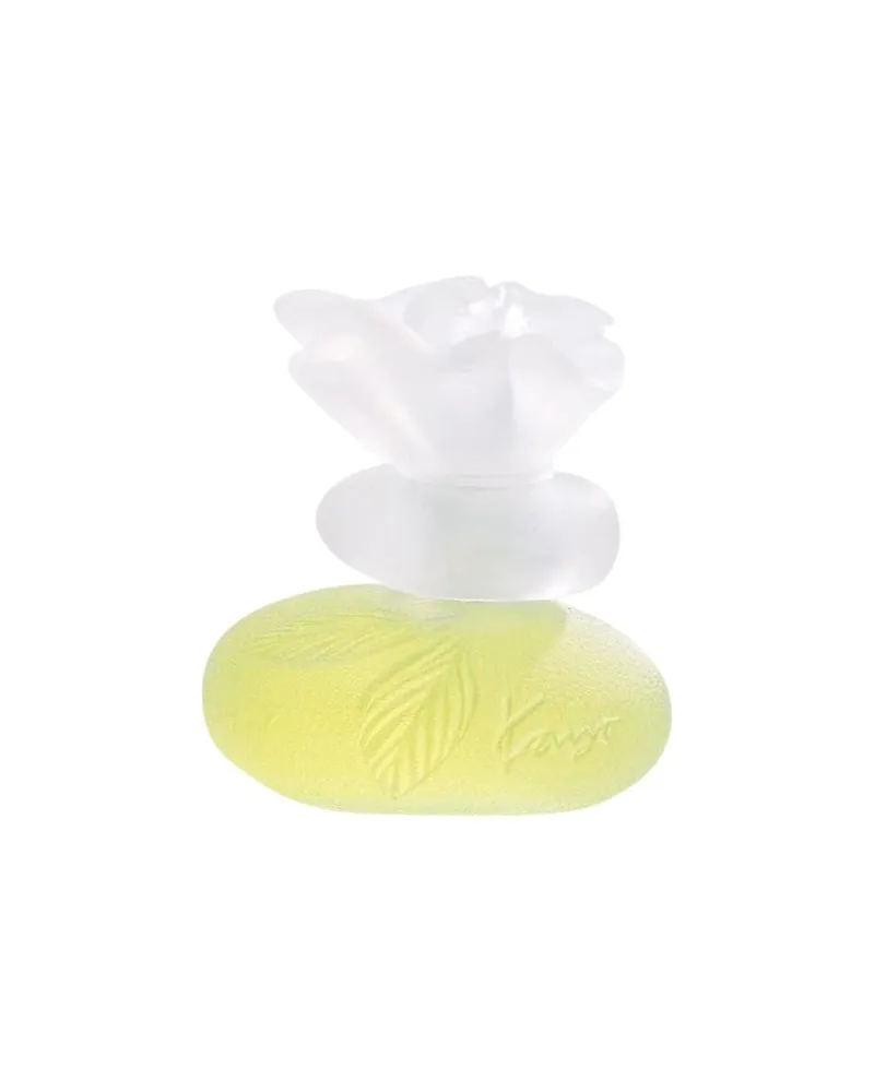 Kenzo Damenduefte DIE-ERSTEN-PARFUMSÇa Sent BeauEau de Toilette Spray 1.641,40 € / 1 l 