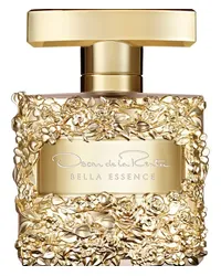 Oscar de la Renta Damendüfte Bella Essence Eau de Parfum Spray 