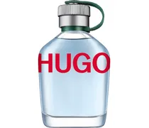 Hugo Herrendüfte Hugo Man Eau de Toilette Spray