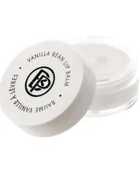 bellapierre Make-up Lippen Vanilla Lip Balm 