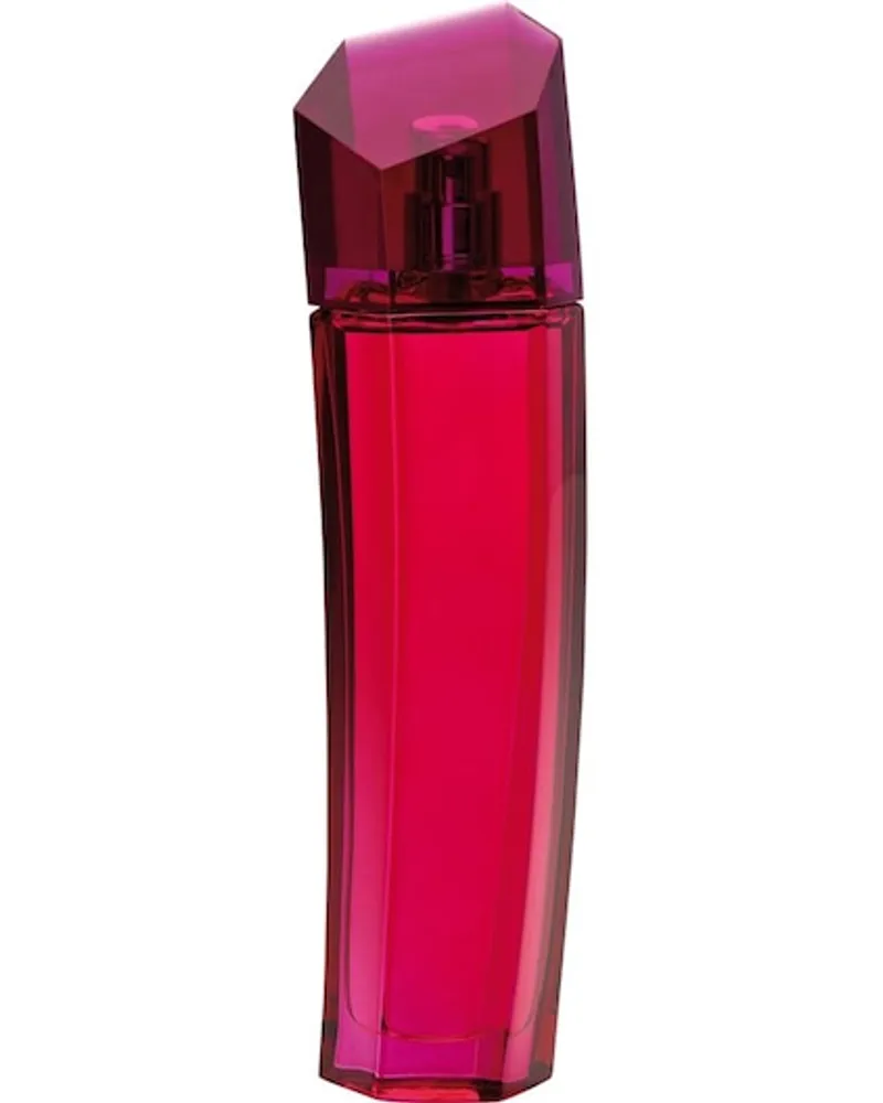 Escada Damendüfte Escada Magnetism Eau de Parfum Spray 