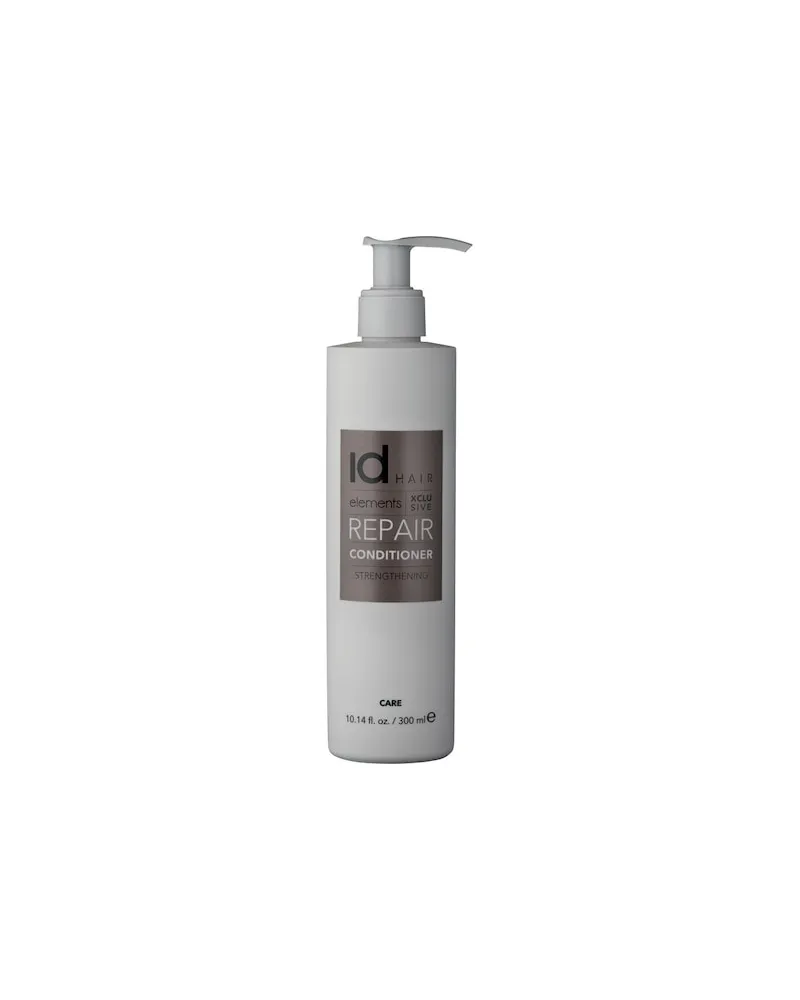 ID Hair ID-Hair Haarpflege ElementsRepair Conditioner 76,20 € / 1 l 