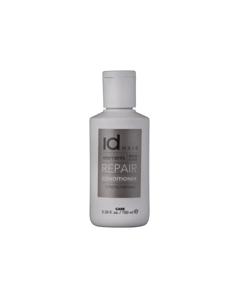 ID Hair ID-Hair Haarpflege ElementsRepair Conditioner 76,20 € / 1 l 
