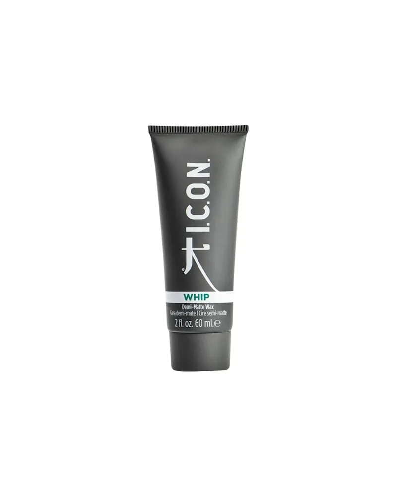I.C.O.N. Collection StylingWhip Wax 400,00 € / 1 l 