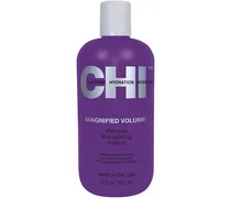 Haarpflege Magnified Volume Shampoo