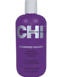 Beauté Pacifique Haarpflege Magnified Volume Shampoo 