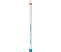 Make-up Lippen Hyaluronic Acid Lip Pencil